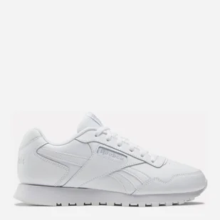 Buty sportowe młodzieżowe chłopięce Reebok Royal Glide 100074604 38.5 Białe (1200143130391) - Buty dla chłopców - miniaturka - grafika 1