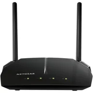 Routery - Netgear R6120-100PES - miniaturka - grafika 1