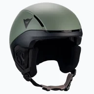 Kaski narciarskie - Dainese Kask Elemento 204840376 - miniaturka - grafika 1