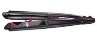 Prostownice i karbownice do włosów - Babyliss 2-in-1 Straigth&Curl ST330E - miniaturka - grafika 1