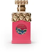 Wody i perfumy unisex - Paris Corner Minya Caramel Dulce Eau De Parfum 100ml - miniaturka - grafika 1