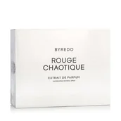 Wody i perfumy damskie - BYREDO Rouge Chaotique Ekstrakt perfum 50 ml - miniaturka - grafika 1