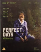 Dramaty Blu-ray - Collector's - miniaturka - grafika 1