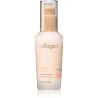 Serum do twarzy - Collagen Nutrition Serum ujędrniające serum do twarzy z kolagenem 40ml primavera-8809663571917 - miniaturka - grafika 1