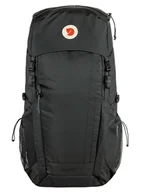 Plecaki - Fjällräven Abisko Hike Hike 35 M-L Plecak 61 cm iron grey - miniaturka - grafika 1