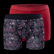 Pozostała odzież narciarska - Bielizna Martes Nico Jr 92800596387 - miniaturka - grafika 1