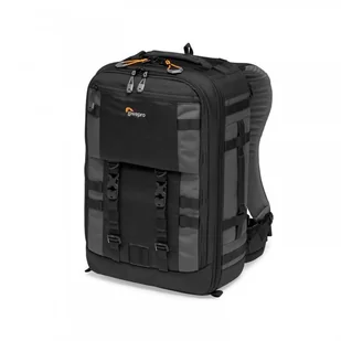 Lowepro Pro Trekker 350 AW II - Torby fotograficzne i futerały - miniaturka - grafika 2