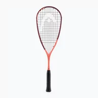 Squash - Rakieta do squasha HEAD Extreme 135 2023 - miniaturka - grafika 1