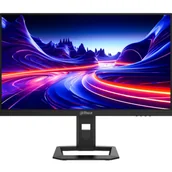 Monitory - Dahua Technology LM27-E341AY 27" QHD LCD Czarny - miniaturka - grafika 1