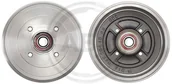Bębny hamulcowe - A.B.S. Bęben hamulcowy A.B.S. 2828-SC 8200276843 2828-SC - miniaturka - grafika 1