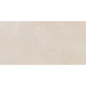 Płytki ceramiczne - Mexen French Crema gres szkliwiony rekt. G1, płytka podłogowo-ścienna 120 x 60 cm, połysk - TL173-120-060-00 - miniaturka - grafika 1