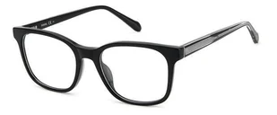 Okulary korekcyjne Fossil FOS 7135 G 807 - Okulary korekcyjne, oprawki, szkła - miniaturka - grafika 1