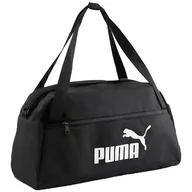 Torby sportowe - Torba Puma Phase Sports - miniaturka - grafika 1