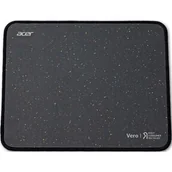 Podkładki pod mysz - Acer Podkładka Aspire Vero Czarny GP.MSP11.00B - miniaturka - grafika 1