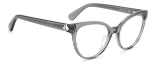 Okulary korekcyjne Kate Spade XANDRA KB7 - Okulary korekcyjne, oprawki, szkła - miniaturka - grafika 2