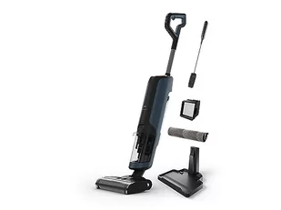 AEG AW81U3DB - Odkurzacze pionowe - miniaturka - grafika 1