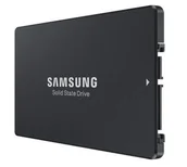 Dyski serwerowe - Dysk SSD Samsung PM893 7.68TB SATA 2.5" MZ7L37T6HBLA-00A07 (DWPD 1) - miniaturka - grafika 1
