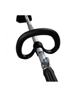 Podkaszarki - Makita DUR192LRT1 Cordless Lawn Trimmer - miniaturka - grafika 1