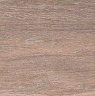 Płytki ceramiczne - Płytka gresowa In wood Acacia 120x20x0,8cm - miniaturka - grafika 1