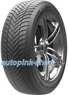 Opony całoroczne - Greentrac Season Master 195/55R15 85V - miniaturka - grafika 1