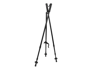 Tripod Forkiet Pastorał Pod Broń Joker Jkr2520 (Jkr2520) - Scyzoryki - miniaturka - grafika 1