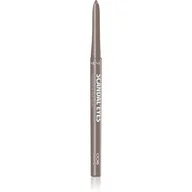 Kredki do oczu - Rimmel Scandal'eyes Eye Define 006 Taupe 35g kredka do oczu - miniaturka - grafika 1