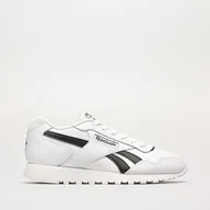 Buty sportowe męskie - REEBOK GLIDE - miniaturka - grafika 1