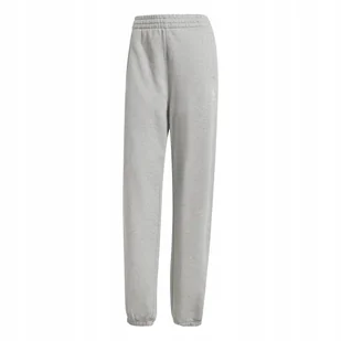 ADIDAS SPODNIE ESSENTIALS IY4988 r XS - Dresy damskie - miniaturka - grafika 1