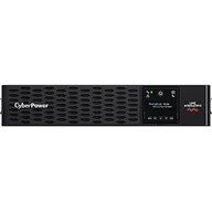 Zasilacze awaryjne UPS - CyberPower Professional Series III RackMount XL 2200VA/2200W - miniaturka - grafika 1