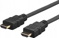 Kable - Vivolink Pro Hdmi Lszh - miniaturka - grafika 1