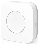 Systemy inteligentnych domów - Aqara Mini Przełącznik WB-R02D - miniaturka - grafika 1