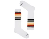 Skarpetki męskie - Kolorowe skarpetki - Zapaśnicza 71m2 - miniaturka - grafika 1