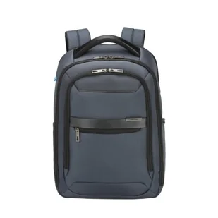 Samsonite Plecak Vectura Evo-lapt. 15.6" - Plecaki - miniaturka - grafika 1