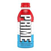 PRIME Hydration Drink Ice Pop 500ml