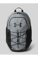 Plecaki - Plecak z rączką - Under Armour - miniaturka - grafika 1