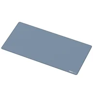 Podkładki pod mysz - Fellowes BREYTA 100139322, morska - miniaturka - grafika 1