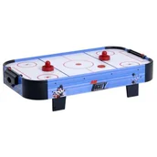 Cymbergaj - Stół do cymbergaja GARLANDO Air Hockey Gar Ghibli - miniaturka - grafika 1