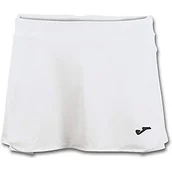 Spódnice - Joma Joma Open II spódnica damska dla dziewcząt rozmiar uniwersalny Royal 900759.700.XS - miniaturka - grafika 1