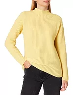 Swetry damskie - HUGO Damski sweter Sandricky - miniaturka - grafika 1