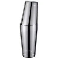 Pozostałe akcesoria kuchenne - Shaker Bostoński Do Koktajli Klausberg Kb-7652 700ml + 600ml Lumarko! - miniaturka - grafika 1