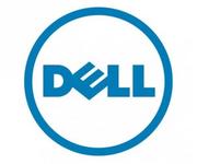 Gwarancje i pakiety serwisowe - Dell PowerEdge T350 3Y NBD->5Y ProSupport - darmowy odbiór w 22 miastach i bezpłatny zwrot Paczkomatem aż do 15 dni - miniaturka - grafika 1