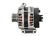 Alternatory - Alternator Hella 8EL 011 713-921 - miniaturka - grafika 1