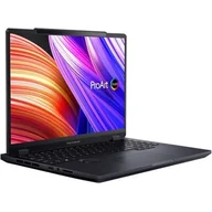 Laptopy - ASUS ProArt StudioBook 16 H7604JV-MY076X 16" OLED i9-13980HX 32GB RAM 1TB SSD GeForce RTX4060 Windows 11 Professional H7604JV-MY076X - miniaturka - grafika 1