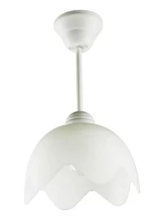 Lampex Lampa wisząca Cyrkonia B, 60 W - Lampy sufitowe - miniaturka - grafika 5