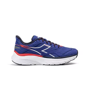 Buty biegowe męskie DIADORA EQUIPE NUCLEO - Buty sportowe męskie - miniaturka - grafika 1