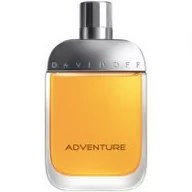 Wody i perfumy męskie - Davidoff Adventure Woda toaletowa 100ml - miniaturka - grafika 1