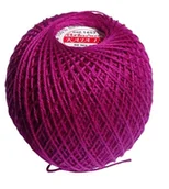 Pasmanteria - Kordonek Ariadna Kaja (1 szt) 1453 - miniaturka - grafika 1