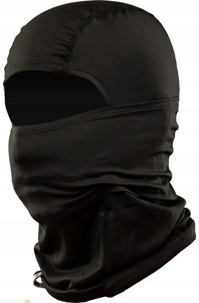 Termoaktywna kominiarka pod kask Blizzard BL24900001 52-56 cm