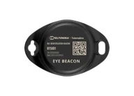 Akcesoria do nawigacji - TELTONIKA BTSID1W1B801 eye beacon - miniaturka - grafika 1