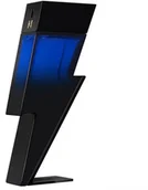 Wody i perfumy unisex - Carolina Herrera Bad Boy Cobalt Elixir EDP 100 ml TESTER - miniaturka - grafika 1